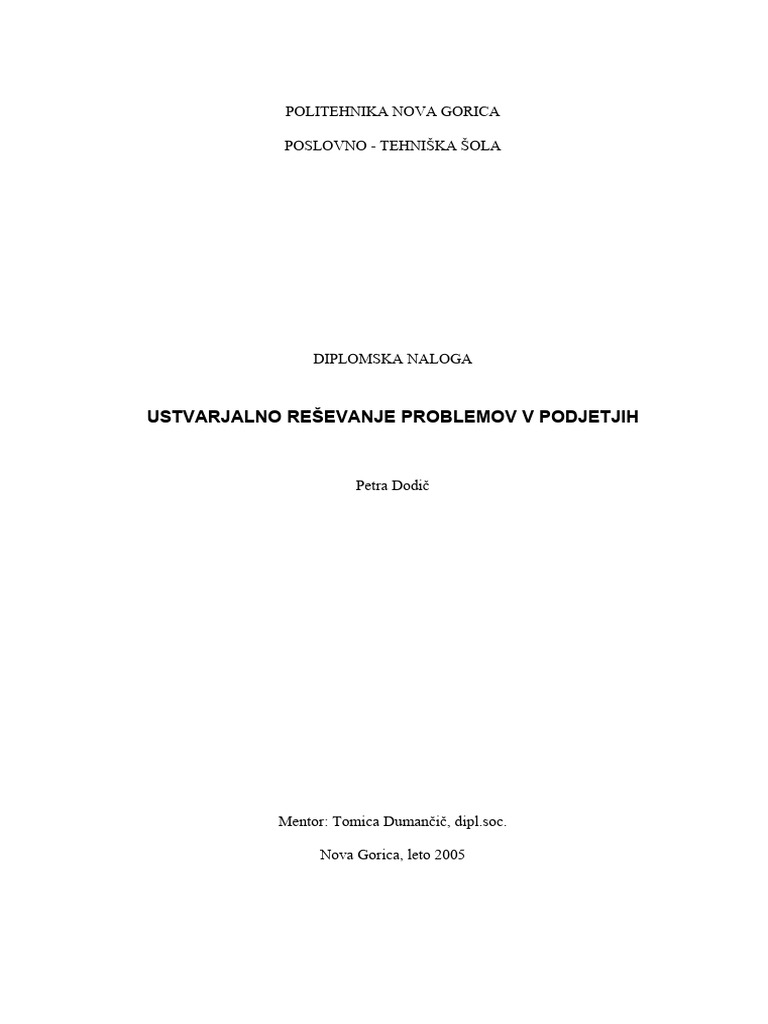 2 Dodic | PDF