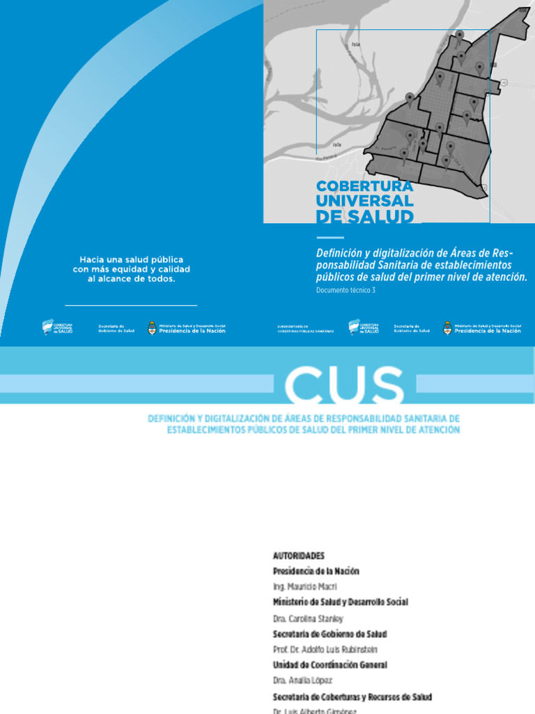 0000001409cnt-Serie Cus. Doc 3 - Definicin y Digitalizacin de Reas de ...