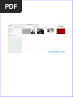 シャツ Supreme Bones Football Jersey \"White\" M 1701673447?v=1