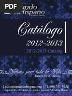 Download Catalogo 2012-2013 Web Cropped by Belem Mendez SN81802169 doc pdf