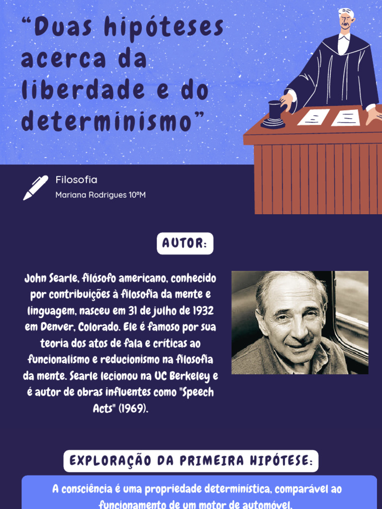 What Is Illustrative Writing