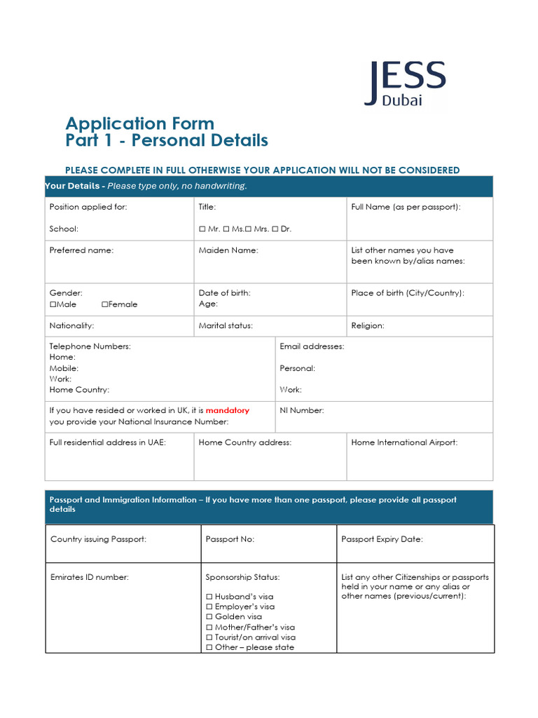 Sample CAPES exams | PDF | Arrest | Passport