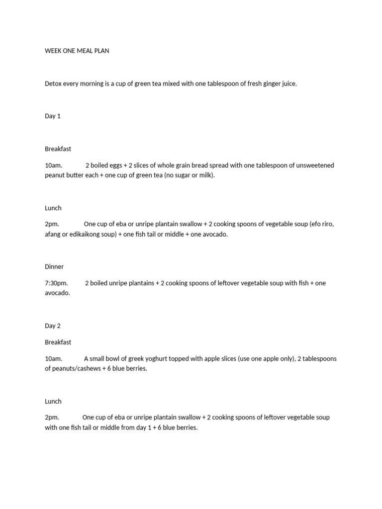Arabic numeracy | PDF | Salad | Curry