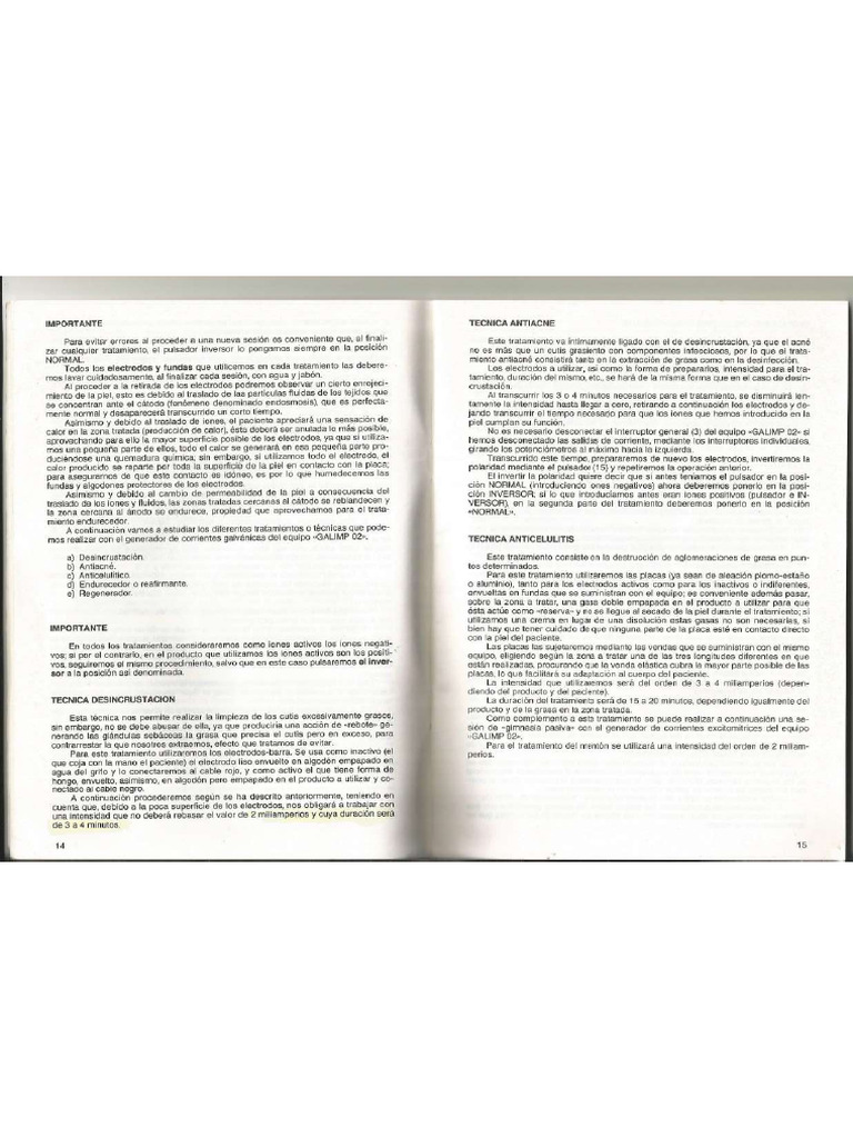 Scan 0025 | PDF