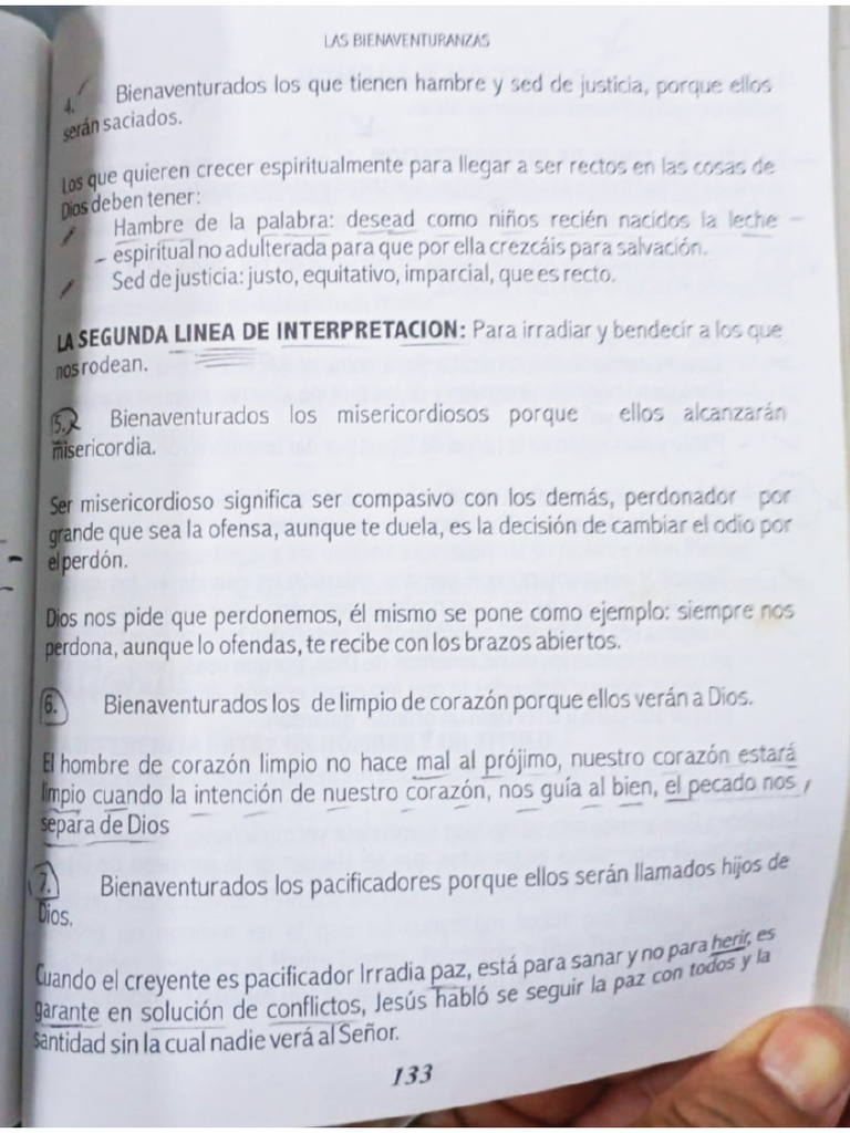 S 3 | PDF