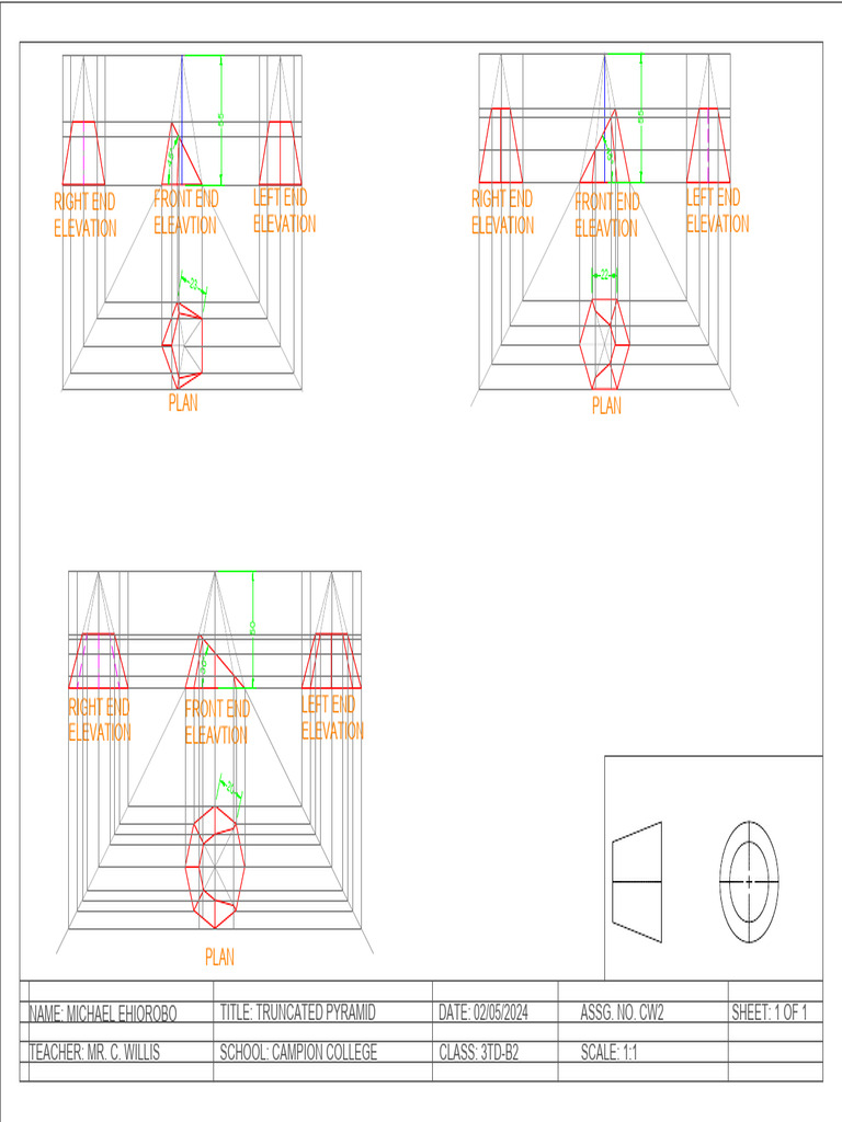 ($ Y) C&$) NC&%@$ &VB% (BNV& @$) & (% N& (C@$pyramid | PDF