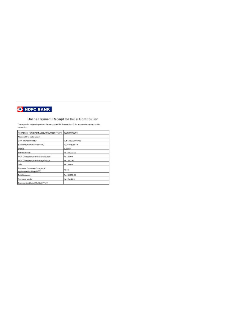 nps (1) | PDF