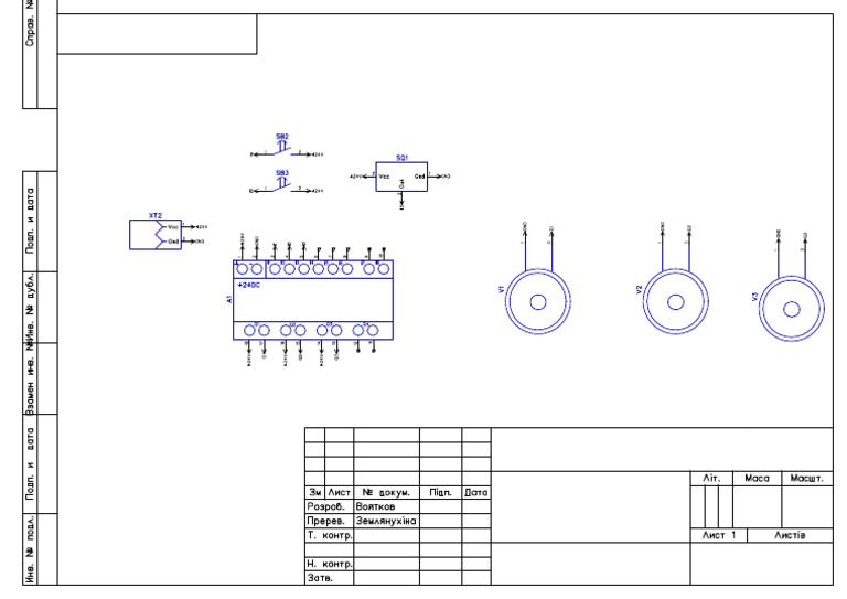 Scheme 1 | PDF