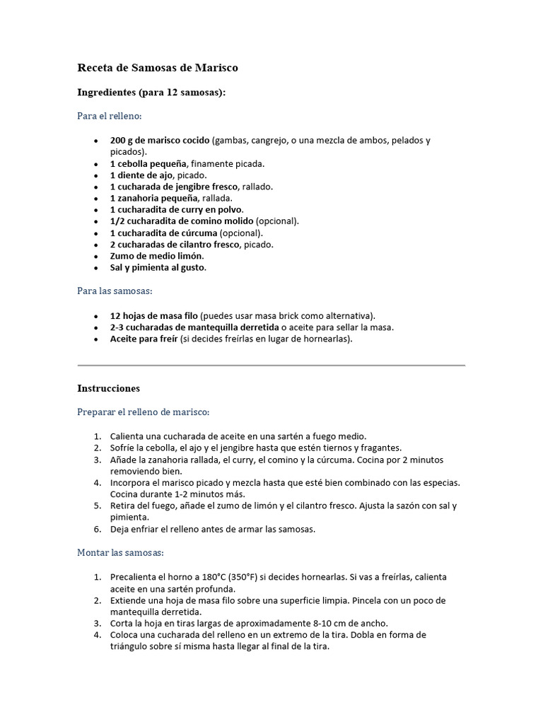 receta-samosas-de-marisco-pdf-curry-alimentos
