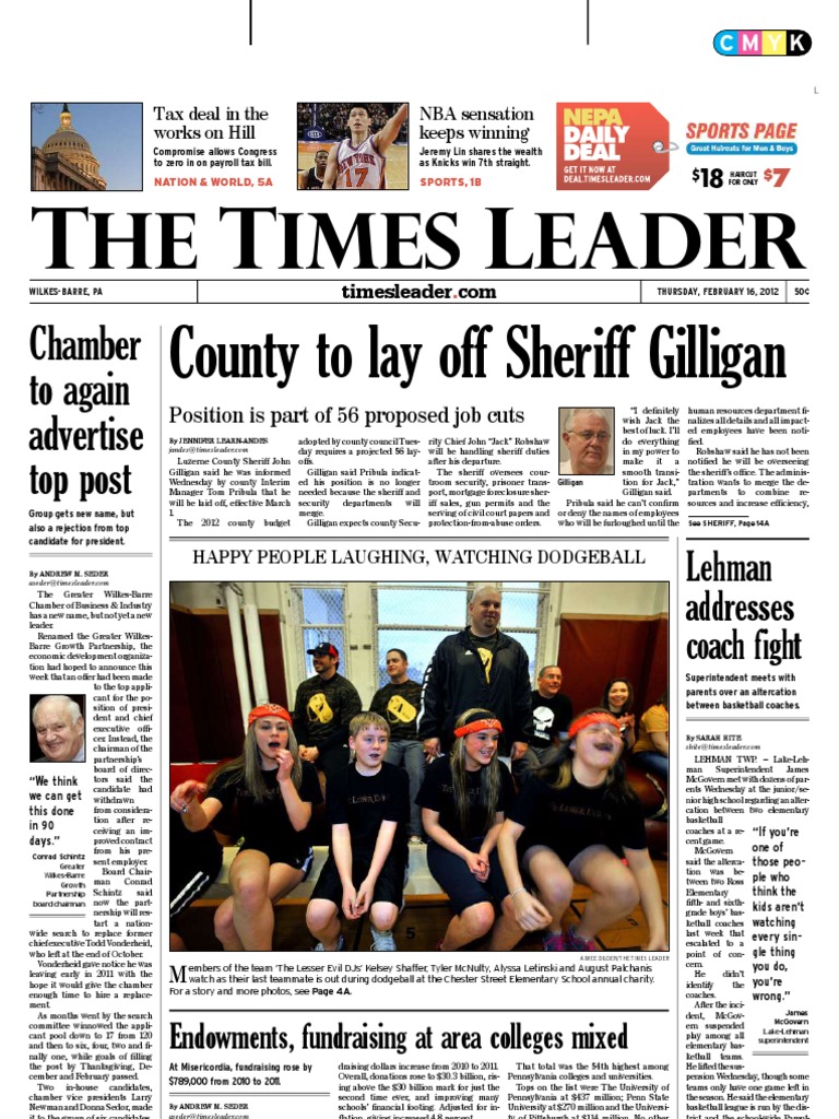 NCIS WALKER, image size:768x1024