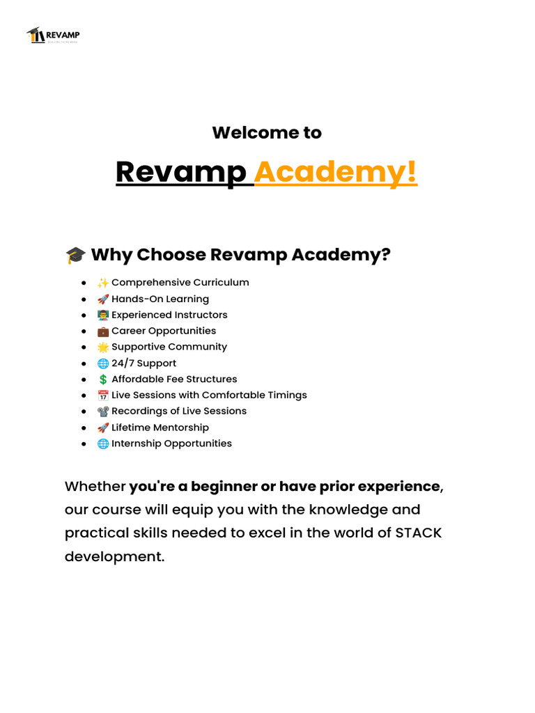 Data Science Course Syllabus Overview Pdf Deep Learning