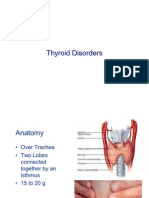 17+&+18-Thyroid+Disorders