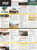 Download BROSUR Pesantren Darunnajah Cipining Bogor 20122013 by Pondok Pesantren Darunnajah Cipining SN81805046 doc pdf