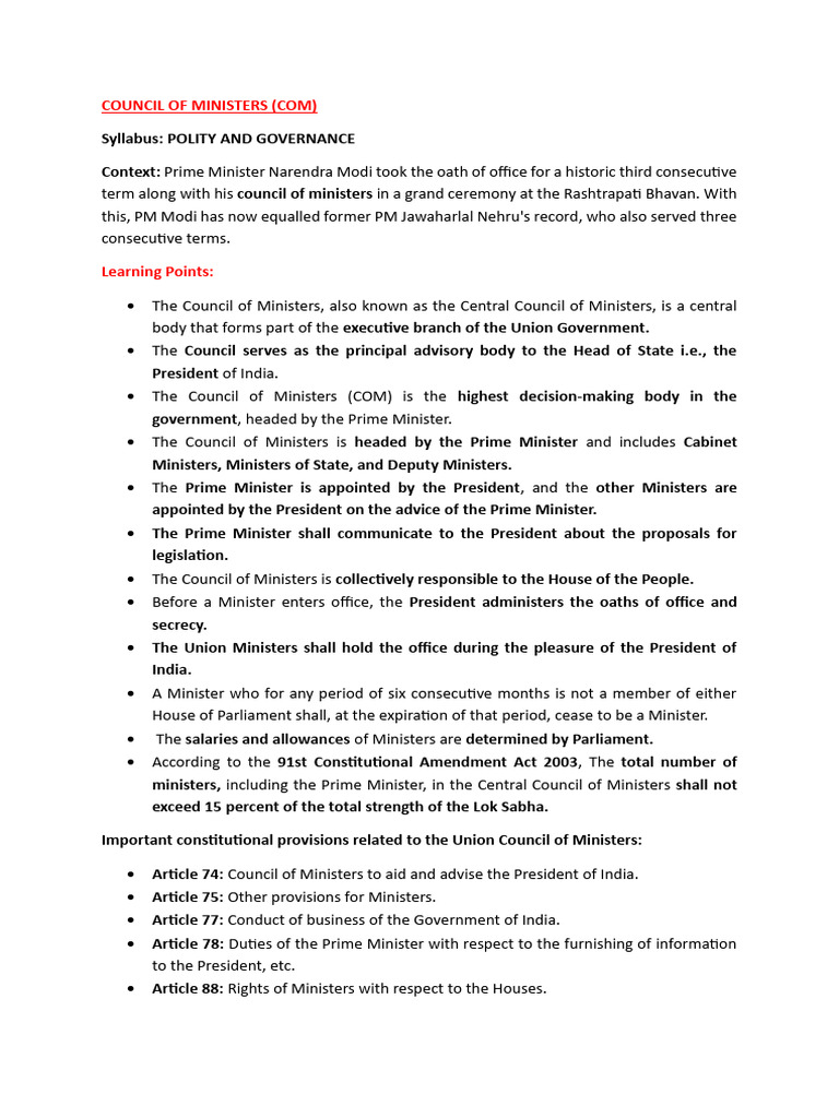10-june-2024-current-affairs-pdf-government