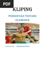 Download KLIPING punya febrian by Cristiano Kaka Citavaga SN81805672 doc pdf