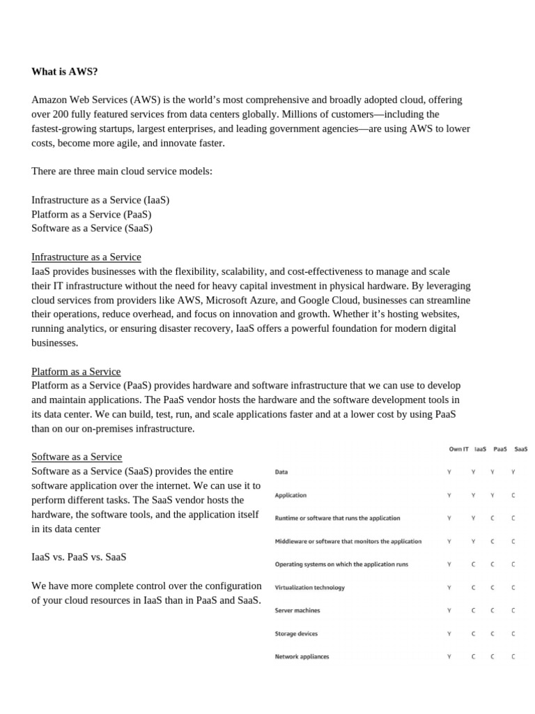 cloud-computing-pdf-cloud-computing-software-as-a-service