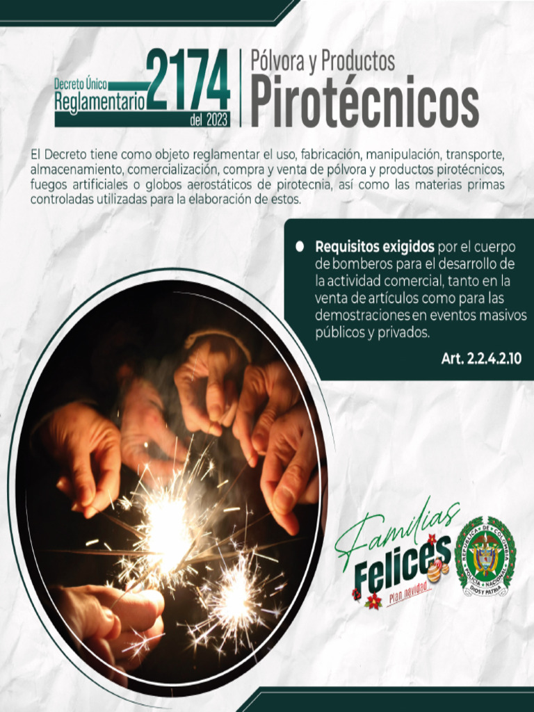 Pieza Gráfica 7 | PDF