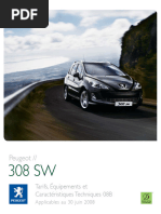 Plage Arrière Occasion - Nissan MICRA 3 PHASE 1 (2003) - GPA