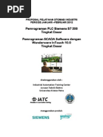 Download 2012-01-05-proposal-iatc-jan-feb-2012 by michael_forra SN81806858 doc pdf