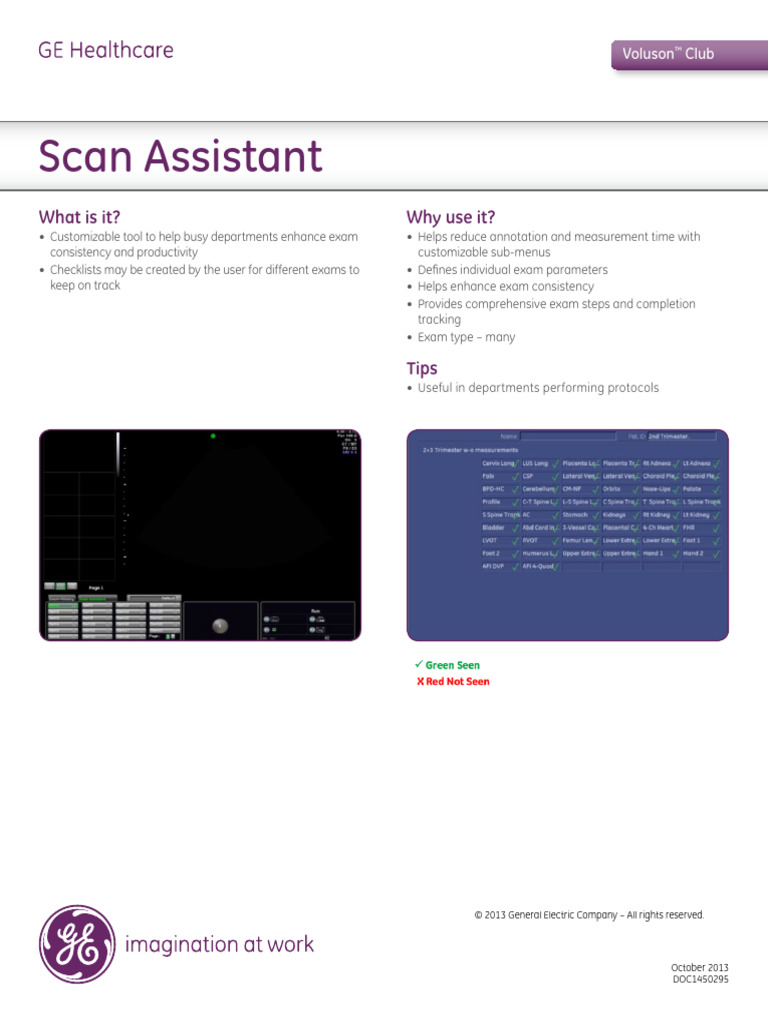 Customizable Exam Tool for Departments | PDF