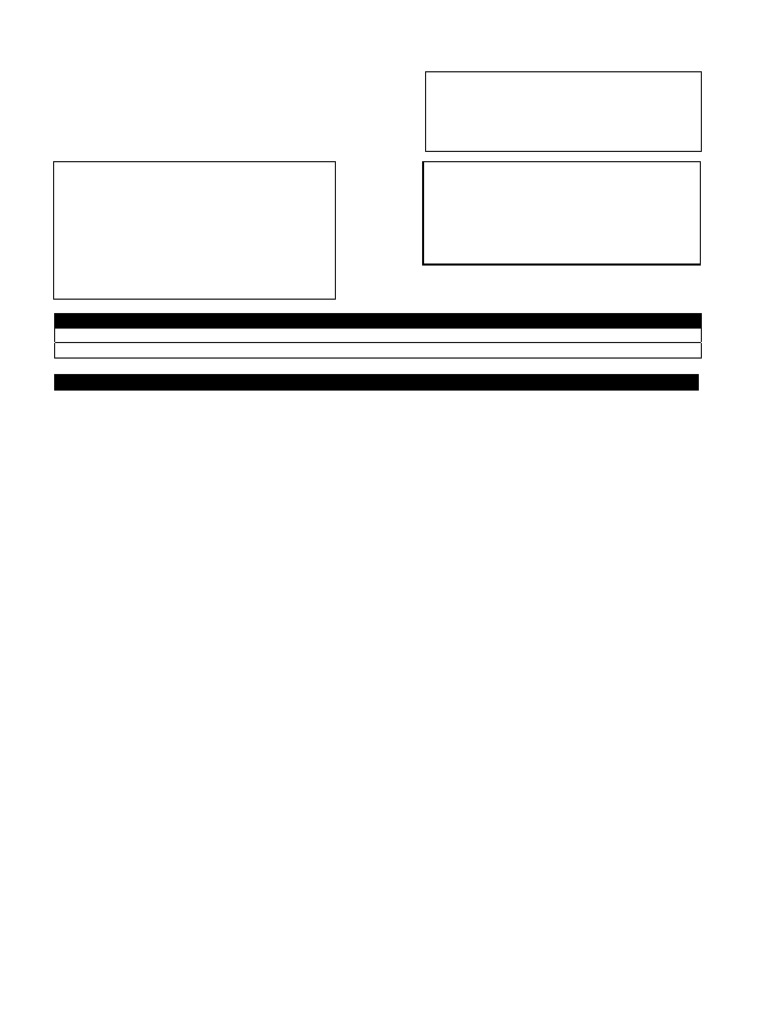 Statement Pdf Business Banking Technology