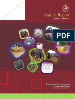 AnnualReport_PR 2006-08