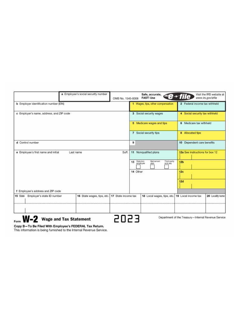 2024 Itc Chapter 1 Form w-2 Boxes 1-12 .PNG | PDF