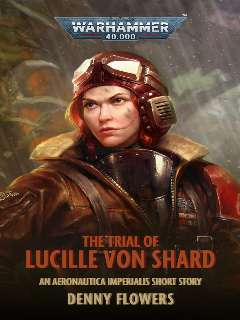 Oceanofpdf the trial of lucille von shard denny flowers pdf