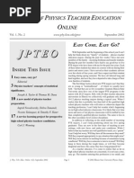 Download jpteo12sept02 by Chua Van Houten SN81808126 doc pdf