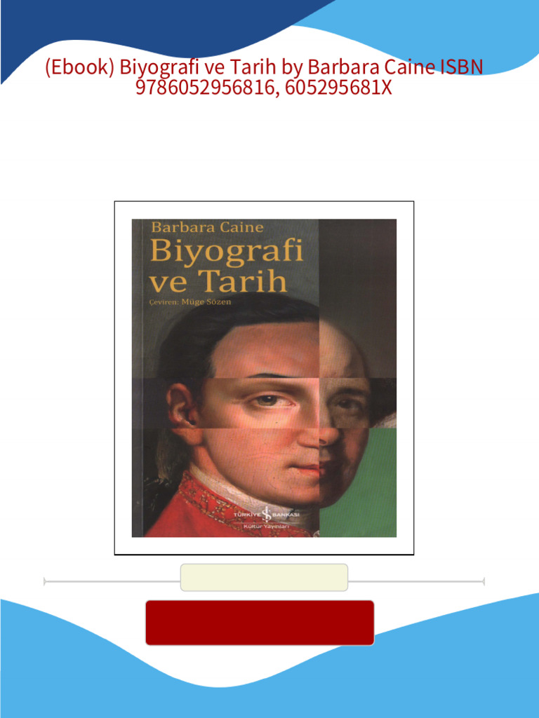 download-complete-ebook-biyografi-ve-tarih-by-barbara-caine-isbn