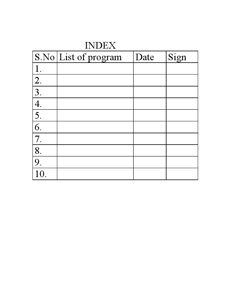 Index | PDF