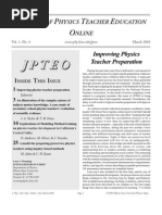 Download jpteo14mar03 by Chua Van Houten SN81809927 doc pdf