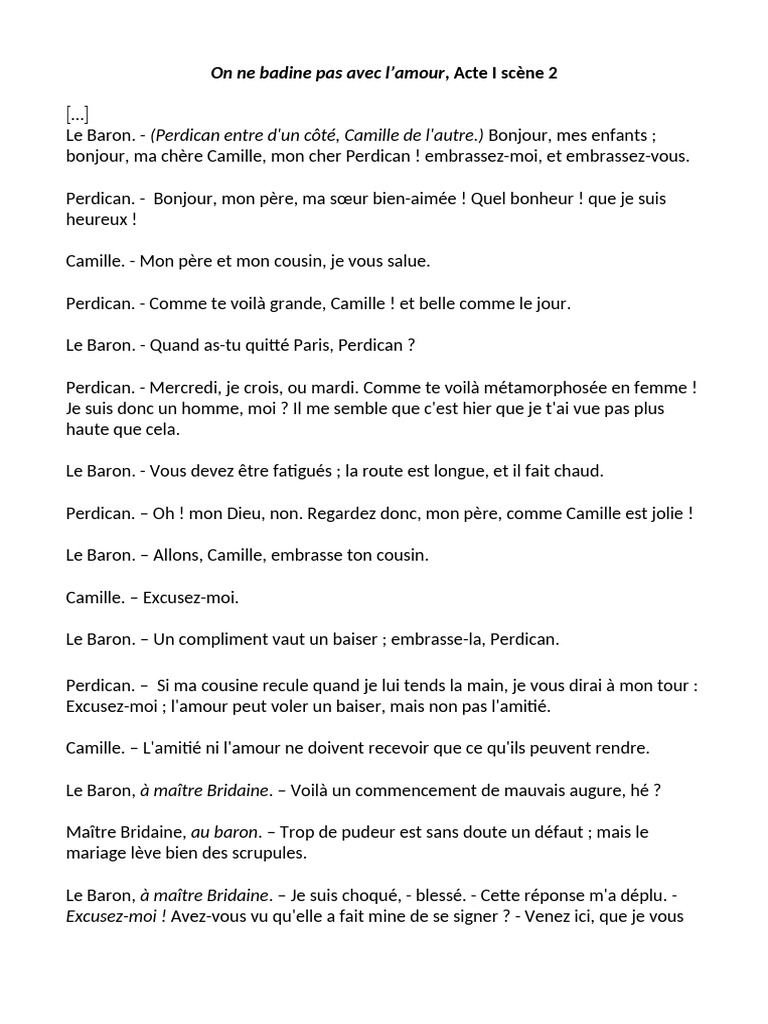 Est il joli hi-res stock photography and images - Alamy, image size:768x1024