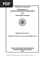 Download Pedoman Kbk 2011 Jurusan Tphp by Herning Ncie SN81810044 doc pdf