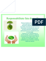 Responsabilitate Fata de Mediu_gheorghe_oana