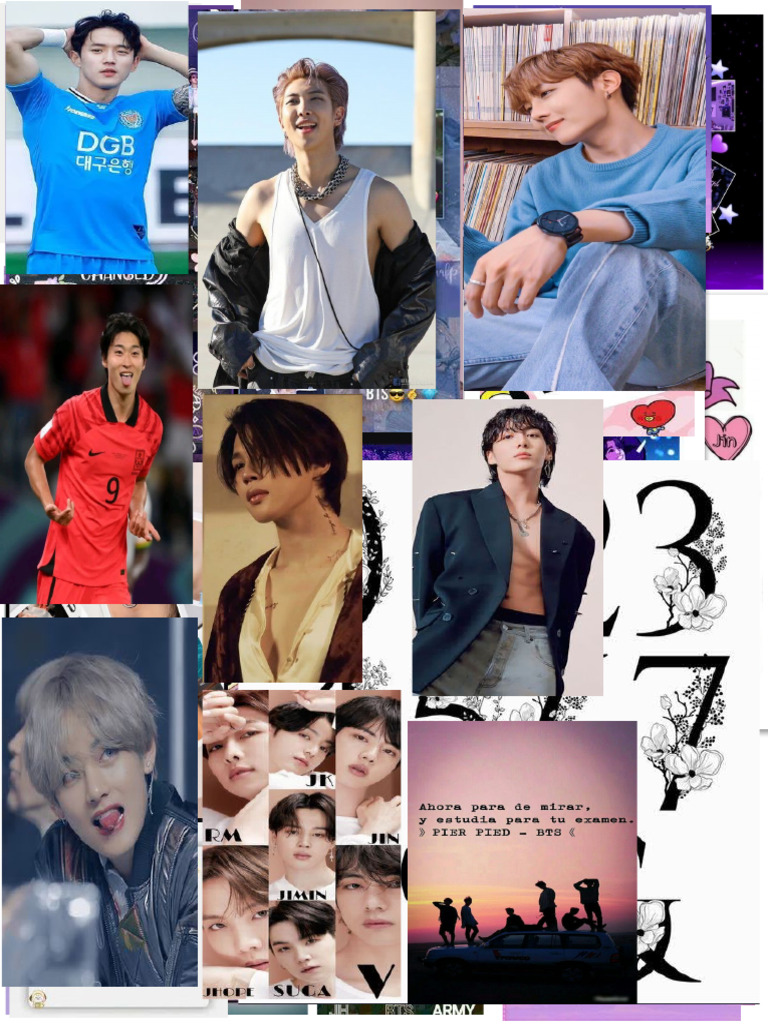 BTS 130613 | PDF
