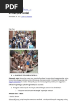 Download kelompoksosialbyHisyamAlMualimSN81810391 doc pdf