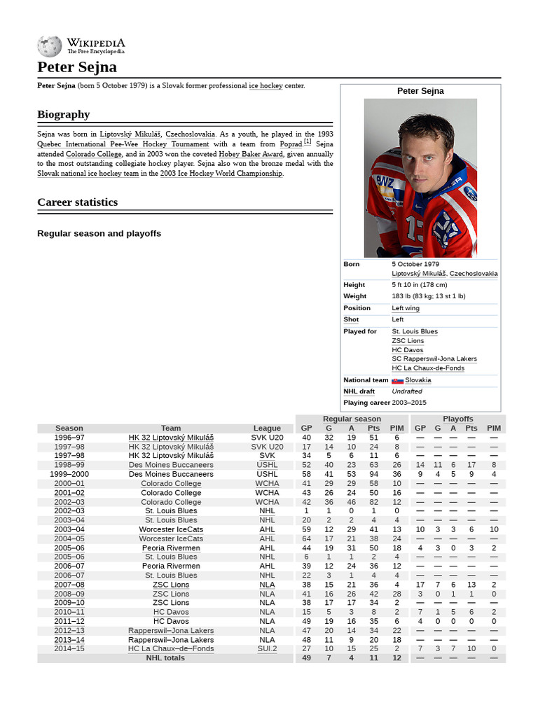 peter-sejna-pdf-national-hockey-league-sports