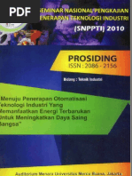 Download SNPPTI2010 by penielgul SN81810643 doc pdf