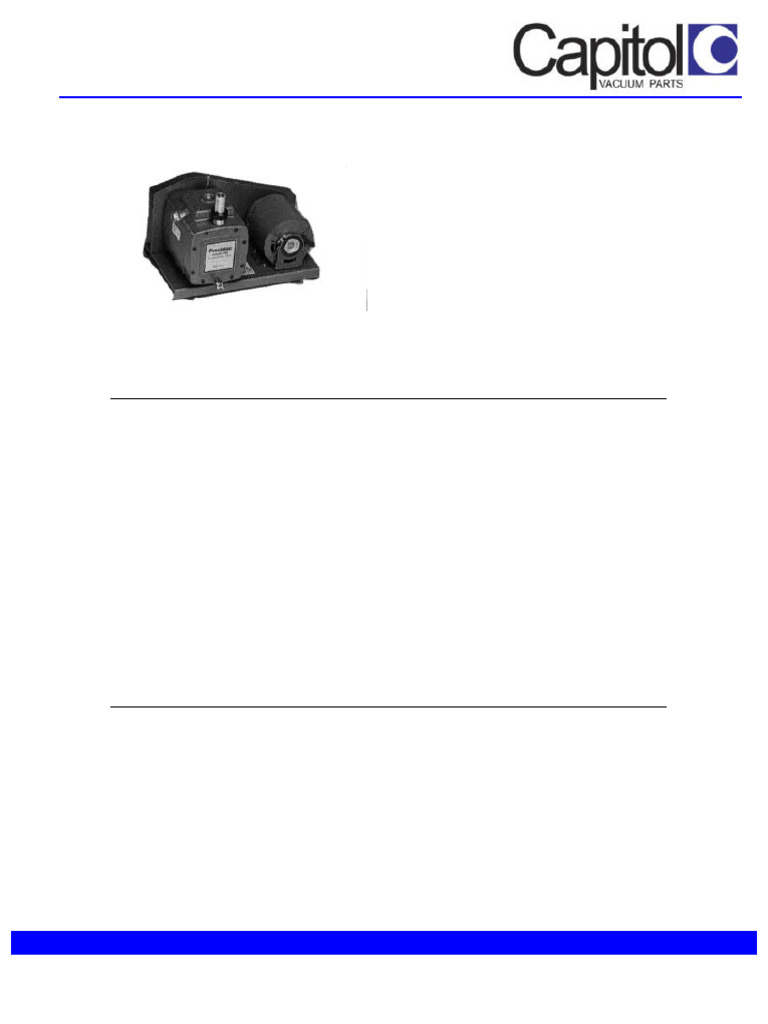 Kit reparacion D25_D75_D150 | PDF | Washer (Hardware) | Equipment