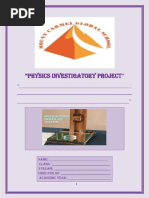 PDF Document