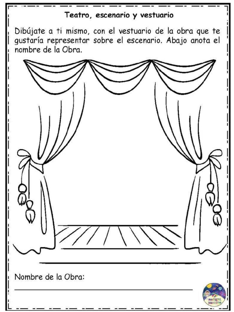 Hojas de Trabajo | PDF