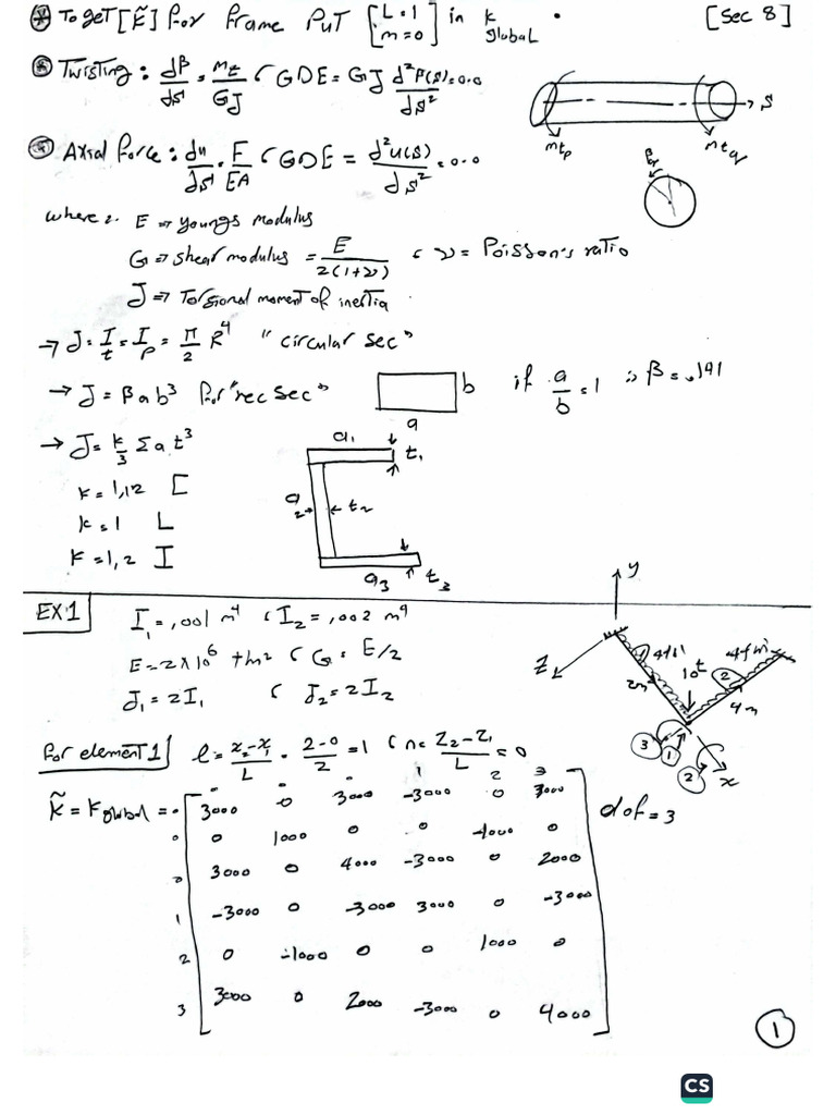 sec- grid | PDF