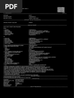 1737417958?v=1