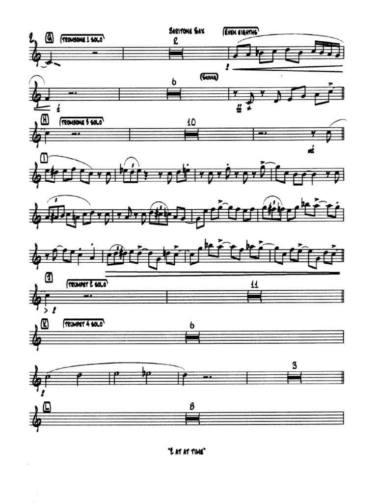 Bari PG 2 | PDF