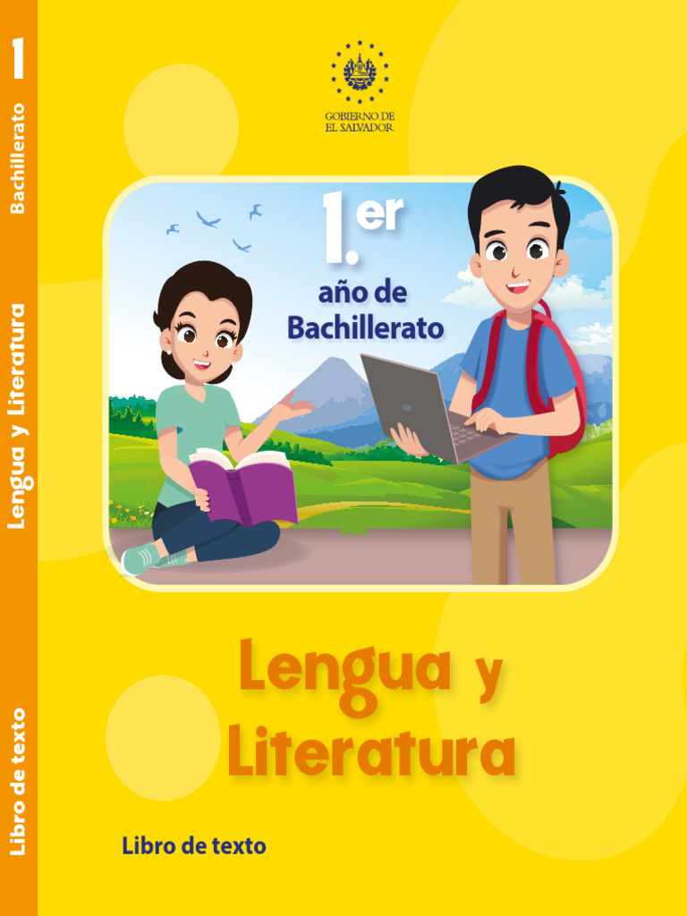 Texto de Lengua y Literatura 1° Bachillerato | PDF | Poesía épica | Barroco
