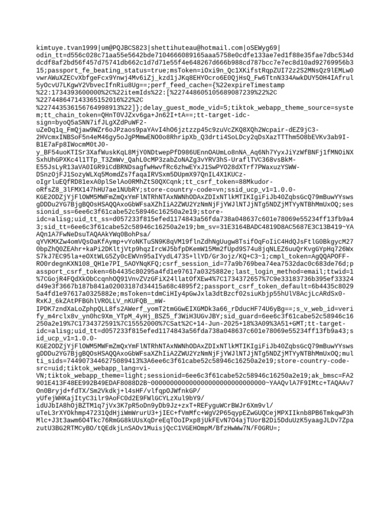 2 AF36765990 C 7 Ce 09 | PDF