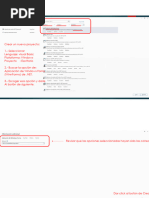 Navegación y Transiciones en Power Apps | PDF | Función (Matemáticas ...
