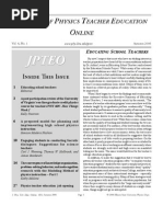 Download jpteo41aut06 by Chua Van Houten SN81812522 doc pdf