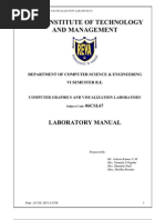 Download CG-manual-5-2-12 by Murali Sp SN81812651 doc pdf